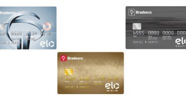 Cartão a Crédito - blog sobre cartão de crédito
