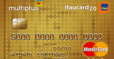 Multiplus Gold