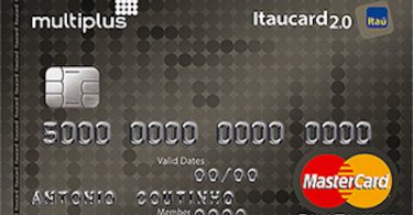 Multiplus Platinum