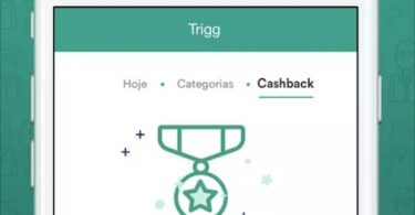 CashBack Trigg