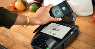 Android Pay