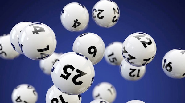 midassorte loteria federal