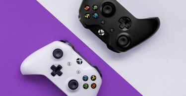 Nubank Rewards e Microsoft Xbox