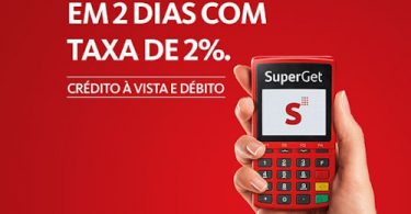 GetNet portabilidade e taxa de 2%