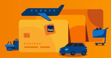 Itaú cartão de crédito adicional